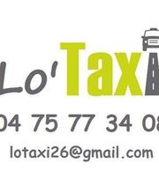 Lo'Taxi SAS image 4