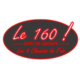 Gîte Le 160!