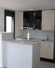 ALUMINIS MANRESA imagen 18