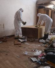 Débarras44 Le Goff image 13