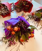 Emilia Mihalydeakpal DaMa Pflanzendesign Bild 4