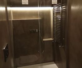 IMG_20170713_192001.jpeg