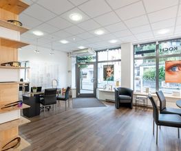 Kochoptik Malters Bild 8