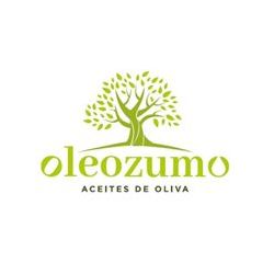 logo-oleozumo.png