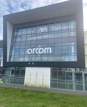 ORCOM Brest image 7