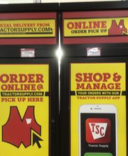 Tractor Supply Co. image 2