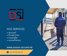 Dunois Securite image 10