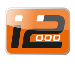 Info2000