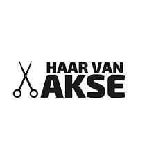 Haar van Akse logo