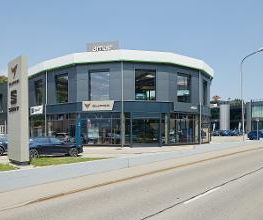 AMAG Noranco Bild 14