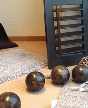 Schecher GmbH Bild 7