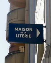 Maison de la Literie Bild 3