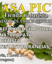 naturopata-reus.jpg