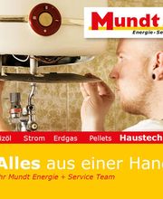 Mundt GmbH Hannover - VB Barsinghausen Bild 3