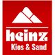 Heinz Kies & Sand GmbH & Co. KG