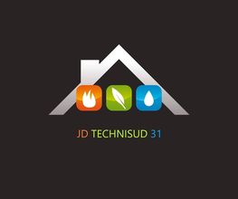 Jd Technisud 31 image 2