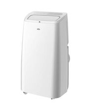 Airchaud Diffusion image 6