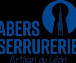 Abers Serrurerie image 4