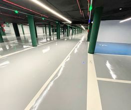 236422242-1-k6HNwLvkfs1747225882842.jpeg