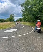 CER SOUILLAC image 16