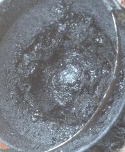 Allo Ramonage image 1