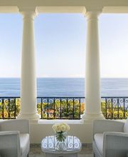 Grand-Hôtel du Cap-Ferrat, A Four Seasons Hotel image 4