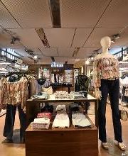 GUESS immagine 1