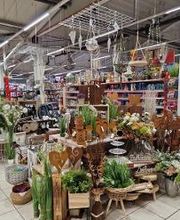 Rofu Kinderland Neunkirchen Bild 8