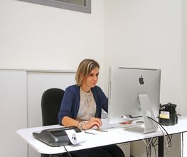 Gallery Professionale