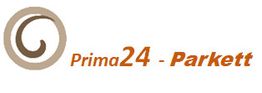 Prima24-Parkett