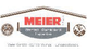 Meier GmbH Zimmerei-Dachdeckerei RUKU Garagentore