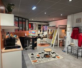 Conforama Paris Nation image 1