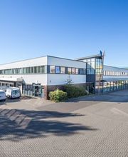 GEBR. HUTH KG Bild 4