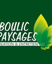 Boulic Paysages image 1