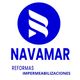 navamar_logo_bee.png