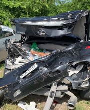 Thompson Law image 5