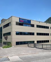 Debrunner Acifer AG Bedano Bild 1