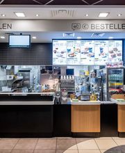 McDonald's Bild 2