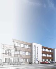 Borgers Süd GmbH Bild 2