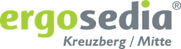 ergosedia Office GmbH