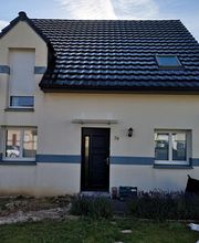 Ecotek Menuiserie image 7