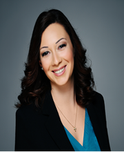 Aesthetik by Jessi Bild 2