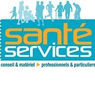 Santé Services Le Creusot