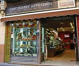 CAPRICHO_TALLER_DE_CHOCOLATE_FACHADAjpg.jpg
