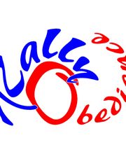 Rally Obedience Store Bild 4