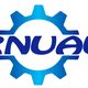 Garage Cornuault