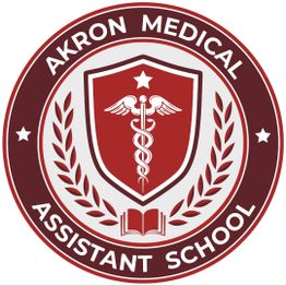 Akron Medical Assistant School - Fairlawn