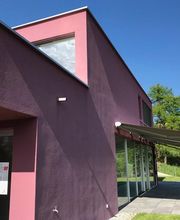 Sträuli-Gaggini Architetti SA Bild 6