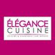 Elégance Cuisine