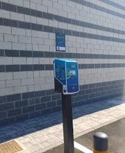 Powy Energy immagine 4